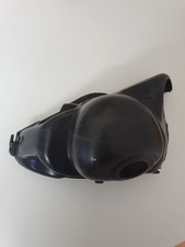 VESPA PK 50 139261 CYLINDER COVER COOLING HOOD NEW GENUINE Y0123