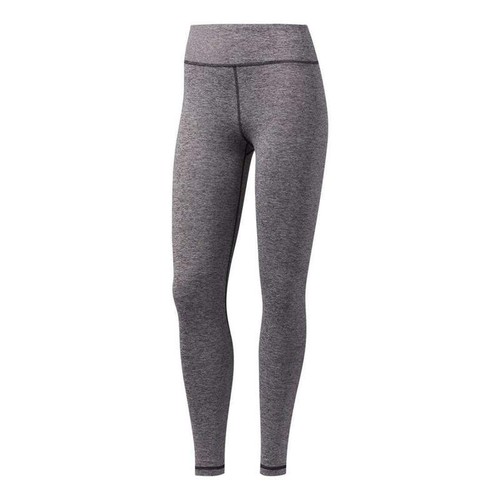 Adidas performer high - adidas,