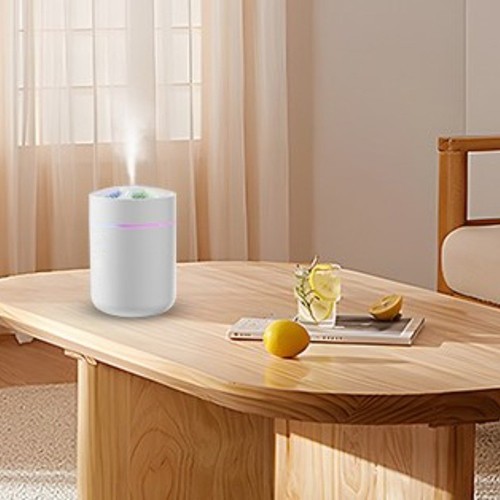 Diffuseur aromathérapie - diffuseur, d'aromathérapie