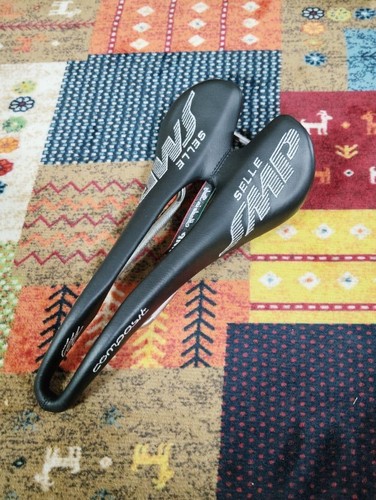Selle compétition - selle, de