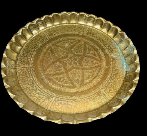 Ancien plateau oriental - , de