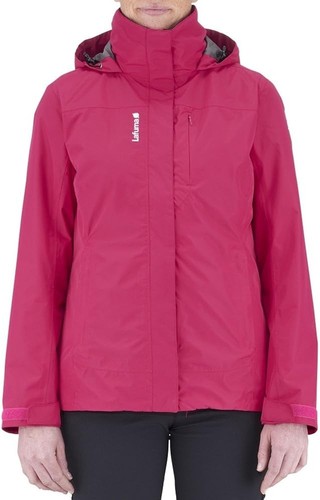 Veste polaire 1 lafuma - veste, 3