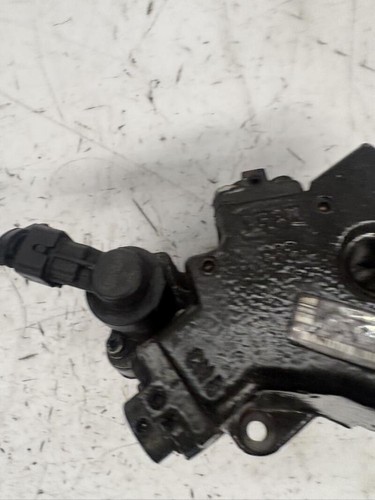 55237690 pompe injection