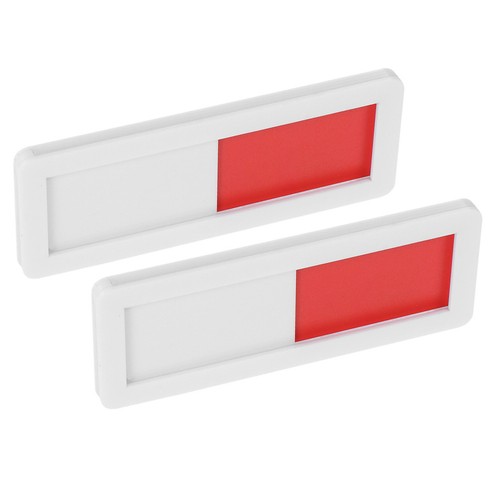 Pcs indicateur bureau - pcs,