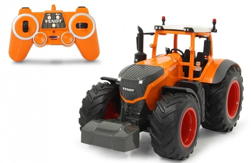 Jamara radio controlled - -,