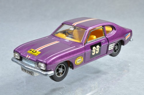 Ch080 dinky toys - ch080, #165