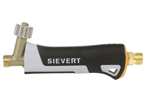 Sievert pro poignée - pro,