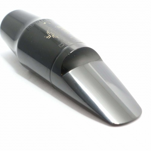 Selmer alto s80 star - alto,