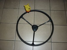 volant quillery renault 3 R3 /