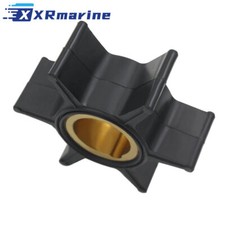 Hélice de pompe à eau pour