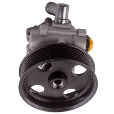 Power Steering Pump For