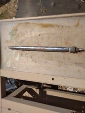 arbre de transmission 130cv 4