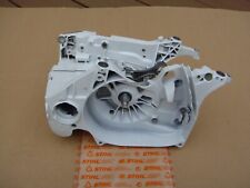STIHL MS462 MS462C CHAINSAW CRANKCASE & CRANKSHAFT - ONLY S.N. 190015190 & UP