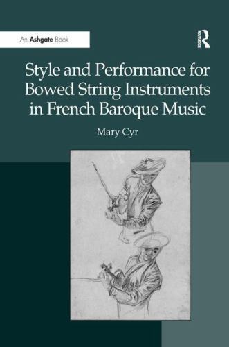 Style and performance - and, for