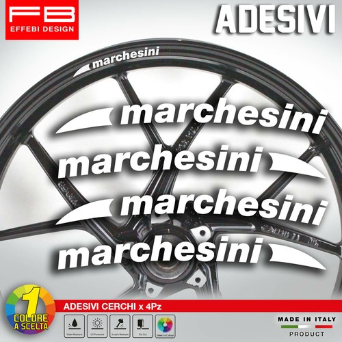 Adhésifs stickers set - adhésifs,