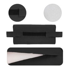 Chaises pliantes rembourrées