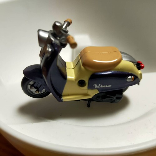 Yamaha vino choro bai - yamaha, mini