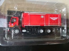 pompier DEL PRADO 1.76e