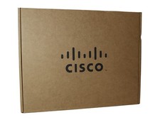 Cisco Router C841M-4X/K9-RF