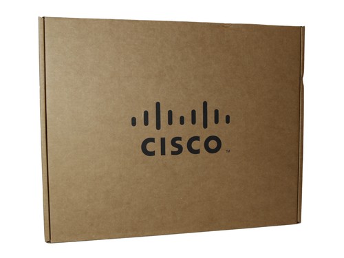 Cisco router c841m - router, c841m-4x/k9-rf