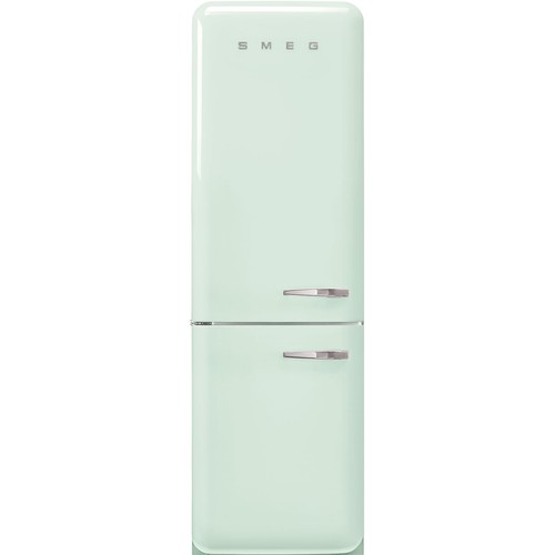 8017709350130 fab32lpg6 smeg - 8017709350130,