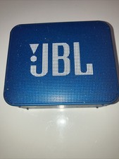 JBL SPEAKER 