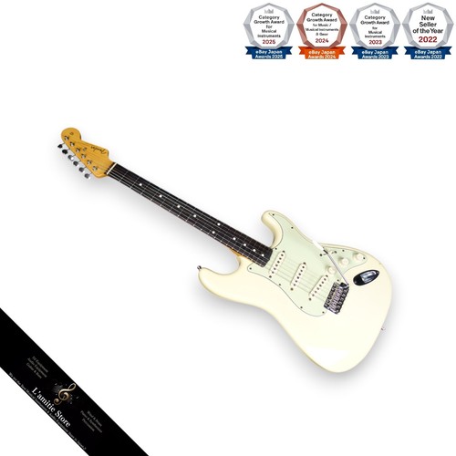 Guitare électrique fender - guitare,