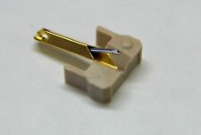 DIAMANT Compatible STYLUS