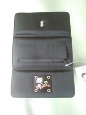 Betty boop wallet