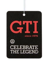 Volkswagen VW GTI