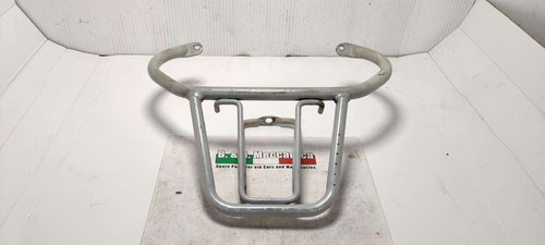 Porte bagages arrière sym - arrière,