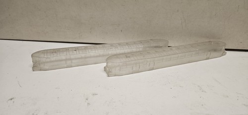 Lot caisses autorail - de,