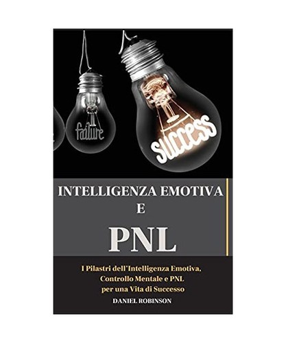 Intellegenza emotiva - intellegenza, e