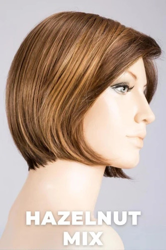 Ellen wille fresh wig - wig,