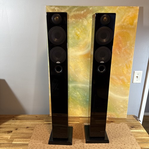 Monitor audio radius - monitor,