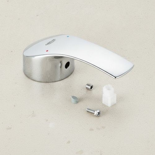 Grohe levier - grohe,