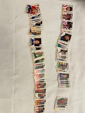 Images Panini coupe du monde -