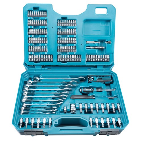 Coffret makpac outillage - coffret,