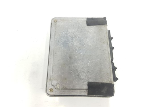 038906018d boîtier moteur - 038906018d,