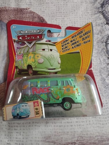 Volkswagen combi cars - combi,