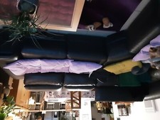 canapé d’angle 8 places