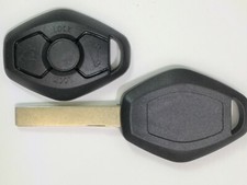 Cover Complet Avec Lame Brute