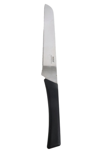 Ikea couteau cuisine - couteau,