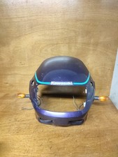 Tête De Fourche Carénage