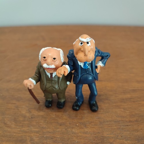 Rare figurines schleich grand - figurines,