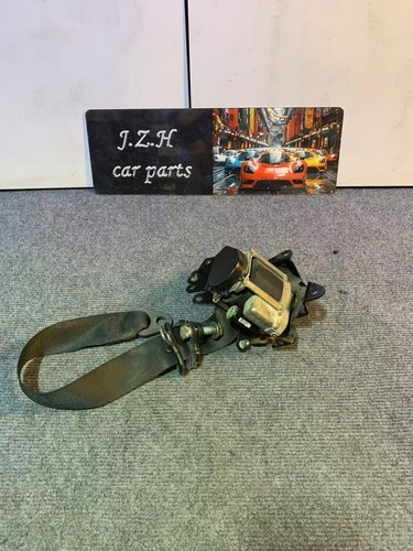 Used for mclaren - 12c, 570s