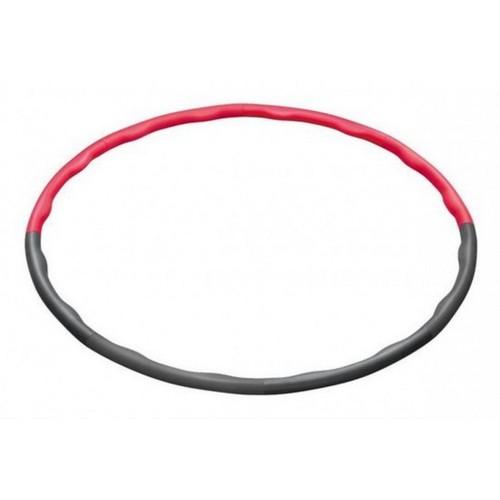 Body sculpture hula hoop - body,