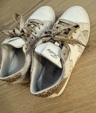 Basket portées Très