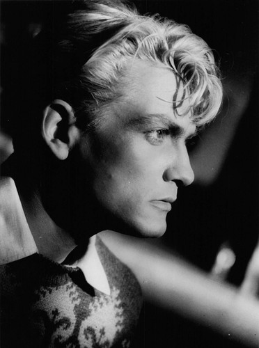 Jean marais photo - marais,