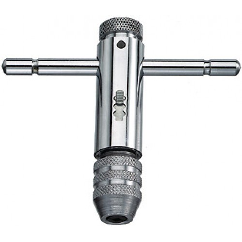 Porte outils 12915 - porte-outils,